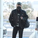 유데일리 이미지