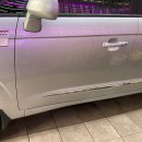 원형 자동차공업사 이미지