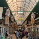 육거리종합시장 이미지