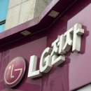 신탄진프라자 이미지