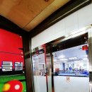 정 당구장 이미지