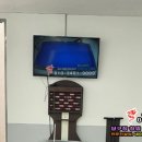 주식회사 큐플