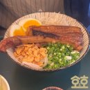 호동 | 양산 점심 맛집 호동, 덮밥 전문점 방문 후기