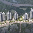 라온프라이빗2단지 이미지