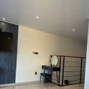 여수 유니코풀빌라펜션 이미지