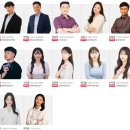 광주맥스학원, 공간디자인 포트폴리오 완성까지 한번에!!