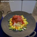 승승장림점