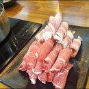 샤브몰제주노형점 이미지