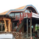 연곡리 주차장 이미지