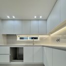 대동아파트 | 창원아파트리모델링도 세진타일과 함께, 대방대동아파트 시공 후기