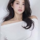 헤어아이디 이미지