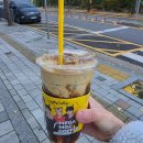 블루PC(인-444) 이미지