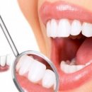 서울호치과의원 이미지