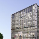 원더플란트치과의원 이미지