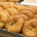 새만금횟집 이미지