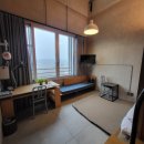 인순농장 이미지