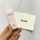 와우당 | 쿠팡 보상쿠폰 야무지게 쓴 후기(와우 비회원, 추천템)