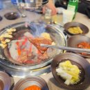 세븐일레븐 대구지산타운점 | 대구 수성구 지산동 가성비 소고기 맛집, 반한소 지산 방문 후기