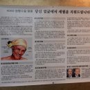 강희문성형외과 이미지