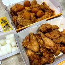 멕시카나 하단점 이미지