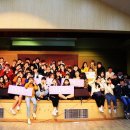 거창군청소년수련관 한마당터 이미지