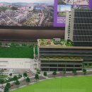 가까운 광명약국 이미지