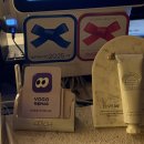 용산-120 | 용리단길 파스타 맛집 아치서울 용산점 분위기 좋은 트리 명소 내돈내산