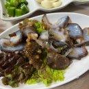 그곳에 가면 행복 두 배 이미지