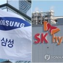 (주)유진정보기술 토큰포스트