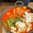 (주)비비테크노 | 창원 상남시장 맛집 ‘고래상회’ 곱도리탕 내돈내산 후기