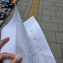 더김이비인후과의원 | 종로약국 마운자로 처방 가격 (feat. 코코이비인후과)