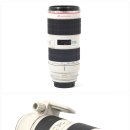 캐논 EF 70-200mm F2.8L is Ⅱ USM (9100)95% 130만 이미지