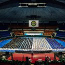 강동와이어주짓수 이미지