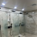 죽전메디빌 이미지