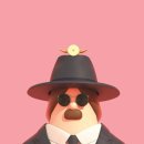 우리슈퍼 이미지