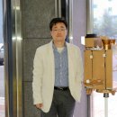 우리전자위성방송