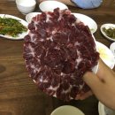 해남식당 - 나주시 | 해남식당