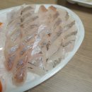 청해마트 - 목포시 죽교천로136번길 5 | 청해마트