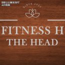 피트니스에이치 : PT 이미지