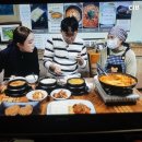 팔봉농원 이미지