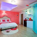 써니힐펜션 이미지