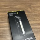 [Ledlenser] 엘이디렌서 iW5R-Flex 후기