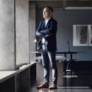 스토리가 있는 클래식 이미지