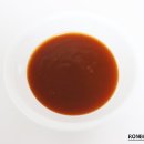 돈까스짱 전농동사거리점 | 전농동 맛집 돈까스짱 포장배달 점심 인기많은 곳