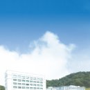 창신대학교 이미지