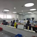 우리들치과기공소 이미지