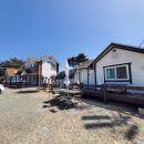 해송향기펜션 이미지