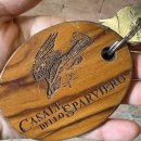 별맞이민박 | 부모님과 토스카나 여행, 와이너리 투어도 할 수 있는 시에나 근처 농가민박 casale dello Sparviero 후기