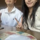 국채보상로152길 이미지