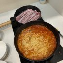 시흥 거북섬 가볼만한 곳 l 르컬렉티브 웨이브파크 프리미어 스위트룸, 파노라마풀 가족여행 후기
